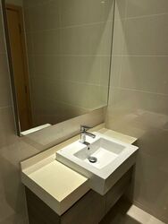 The Serenno (D15), Apartment #479783801